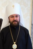 Cristiani in difesa della famiglia
